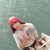 artur, 20, г.Бишкек artur, 20, г.Бишкек