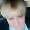 Светлана, 45, г.Няндома Светлана, 45, г.Няндома