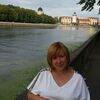 Марина, 49, г.Калининград Марина, 49, г.Калининград