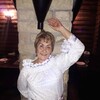 Наталья, 57, г.Красноярск Наталья, 57, г.Красноярск