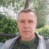 Леша, 42, г.Апатиты Леша, 42, г.Апатиты