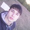 КИРИЛЛ, 24, г.Североуральск КИРИЛЛ, 24, г.Североуральск