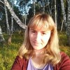 Анастасия, 21, г.Мариинск Анастасия, 21, г.Мариинск