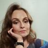 Юлия, 41, г.Челябинск Юлия, 41, г.Челябинск