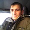 Александр, 37, г.Большое Сорокино Александр, 37, г.Большое Сорокино