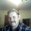 Вячеслав, 51, г.Глодяны Вячеслав, 51, г.Глодяны