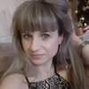 Виктория, 41, г.Алчевск Виктория, 41, г.Алчевск