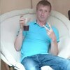 Алексей, 31, г.Икша Алексей, 31, г.Икша
