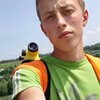 Костя, 23, г.Винница Костя, 23, г.Винница