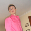 Sergio, 27, г.Винница Sergio, 27, г.Винница