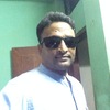 karim Arifa, 36, г.Дакка karim Arifa, 36, г.Дакка