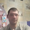 Олег, 34, г.Байкальск Олег, 34, г.Байкальск