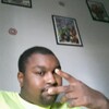 joseph morrow, 22, г.Уилмингтон joseph morrow, 22, г.Уилмингтон