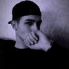 Александр, 27, г.Шахтерск Александр, 27, г.Шахтерск