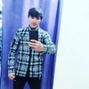 Olimjon RaP, 22, г.Душанбе Olimjon RaP, 22, г.Душанбе