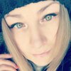 Рутта, 36, г.Курск Рутта, 36, г.Курск