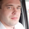 Евгений, 35, г.Щекино Евгений, 35, г.Щекино