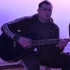 Pavel, 25, г.Демидовка Pavel, 25, г.Демидовка