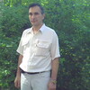 Юрий, 56, г.Бугульма Юрий, 56, г.Бугульма
