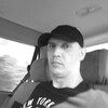 Виталий, 36, г.Полоцк Виталий, 36, г.Полоцк