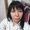 сауле, 47, г.Тараз (Джамбул) сауле, 47, г.Тараз (Джамбул)