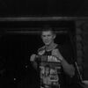 Назар, 27, г.Могилев-Подольский Назар, 27, г.Могилев-Подольский