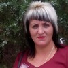 Ирина, 37, г.Вознесенск Ирина, 37, г.Вознесенск
