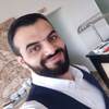 mahir mustafa, 29, г.Бурса mahir mustafa, 29, г.Бурса