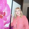 Наталья, 35, г.Полоцк Наталья, 35, г.Полоцк