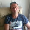 Дмитрий, 40, г.Новый Уренгой Дмитрий, 40, г.Новый Уренгой