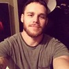 Dwayne Brooker, 28, г.Брюссель Dwayne Brooker, 28, г.Брюссель