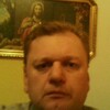 Otto, 46, г.Франкфурт-на-Майне Otto, 46, г.Франкфурт-на-Майне