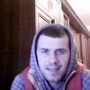 chipito85, 32, г.Зестафони chipito85, 32, г.Зестафони