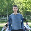 Дима, 23, г.Киев Дима, 23, г.Киев