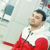 Рустам, 29, г.Душанбе Рустам, 29, г.Душанбе