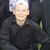Наиль, 34, г.Петропавловск Наиль, 34, г.Петропавловск