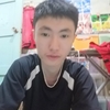 Tan, 20, г.Сингапур Tan, 20, г.Сингапур