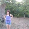 Рита, 20, г.Севастополь Рита, 20, г.Севастополь