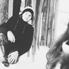 Виталя Аникин, 16, г.Анжеро-Судженск Виталя Аникин, 16, г.Анжеро-Судженск