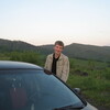 Павел, 31, г.Самбор Павел, 31, г.Самбор