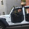 Armen, 37, г.Лос-Анджелес Armen, 37, г.Лос-Анджелес