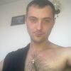 frееmаn, 34, г.Косино frееmаn, 34, г.Косино