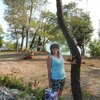 Наталья, 46, г.Нижний Новгород Наталья, 46, г.Нижний Новгород