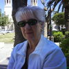 Татьяна, 70, г.Réthimnon Татьяна, 70, г.Réthimnon
