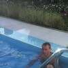 Евгений пронин, 29, г.Эртиль Евгений пронин, 29, г.Эртиль