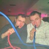 Юра, 26, г.Золочев Юра, 26, г.Золочев