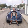 Taras, 28, г.Albufeira Taras, 28, г.Albufeira