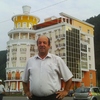 Павел, 65, г.Грайворон Павел, 65, г.Грайворон