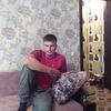_/Славян, 23, г.Караганда _/Славян, 23, г.Караганда