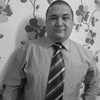 РОМАН, 40, г.Ядрин РОМАН, 40, г.Ядрин